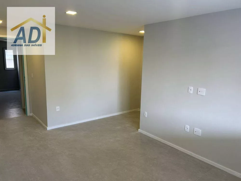 Apartamento, 3 quartos, 119 m² - Foto 12