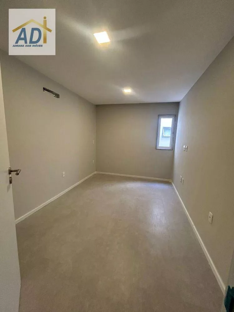 Apartamento, 3 quartos, 119 m² - Foto 25