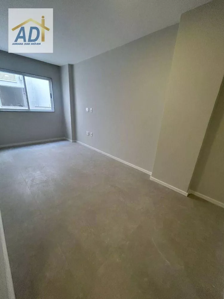 Apartamento, 3 quartos, 119 m² - Foto 16