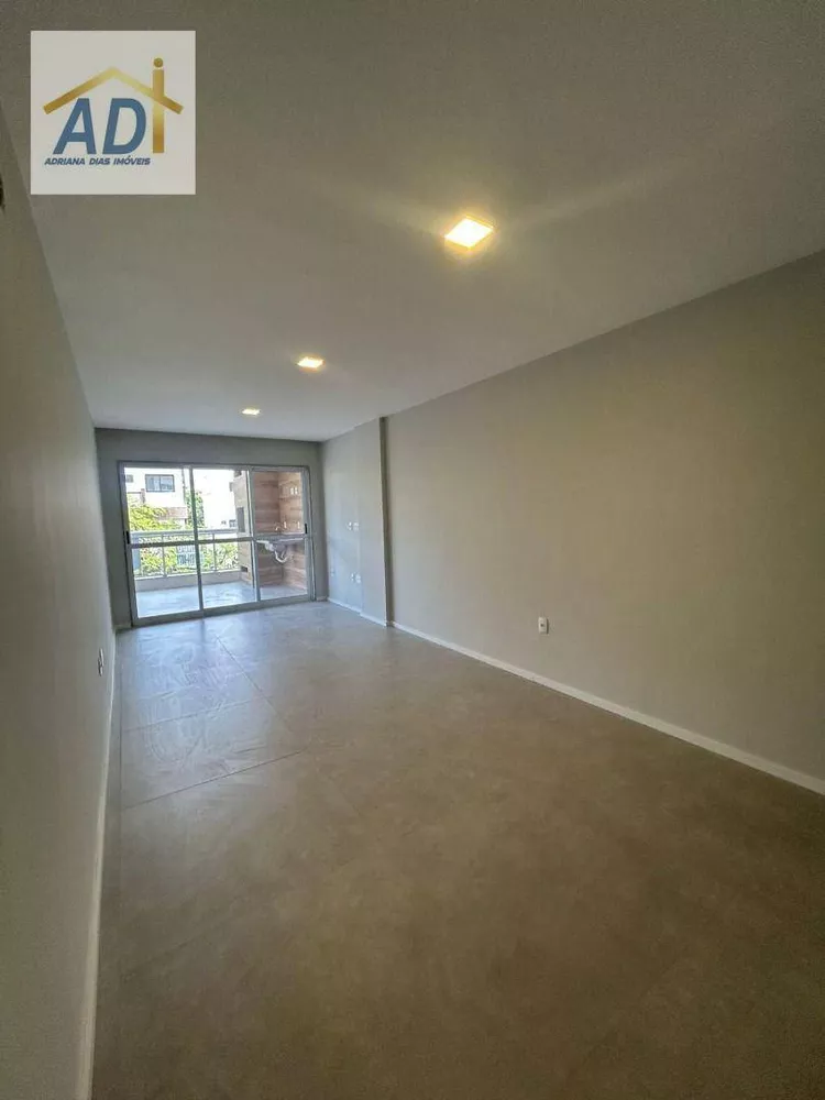 Apartamento, 3 quartos, 119 m² - Foto 6