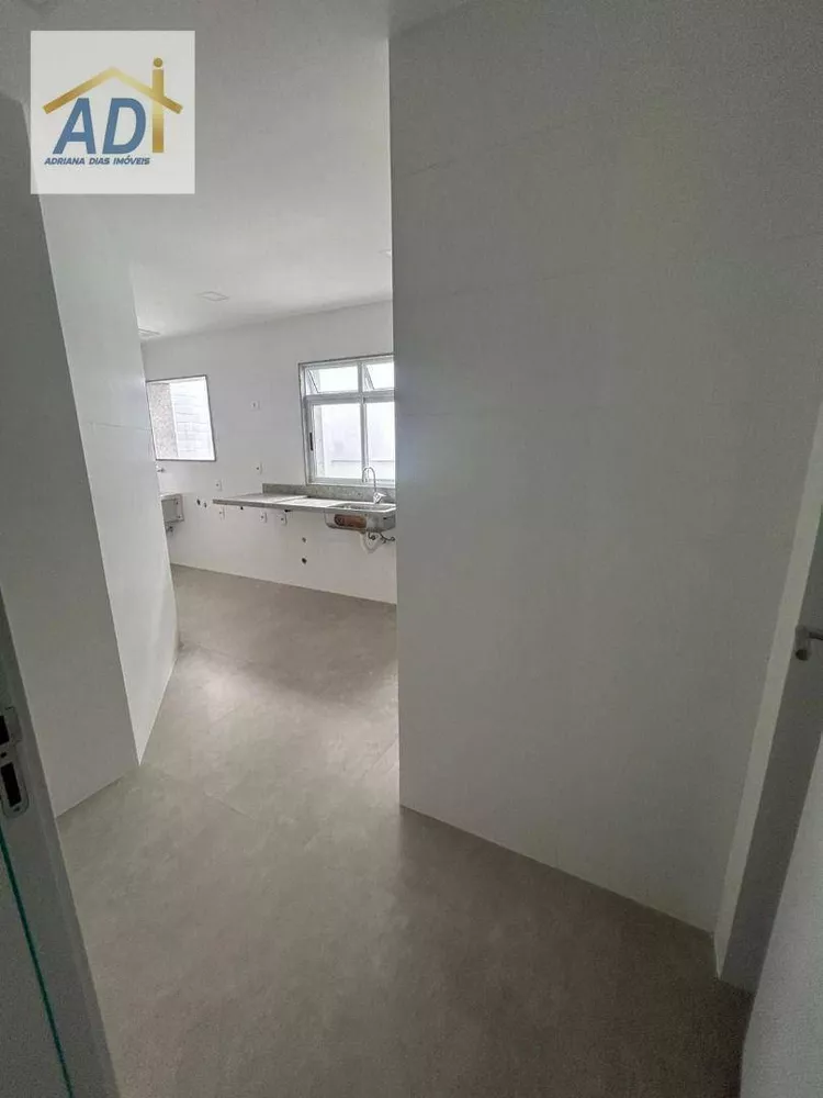 Apartamento, 3 quartos, 119 m² - Foto 18