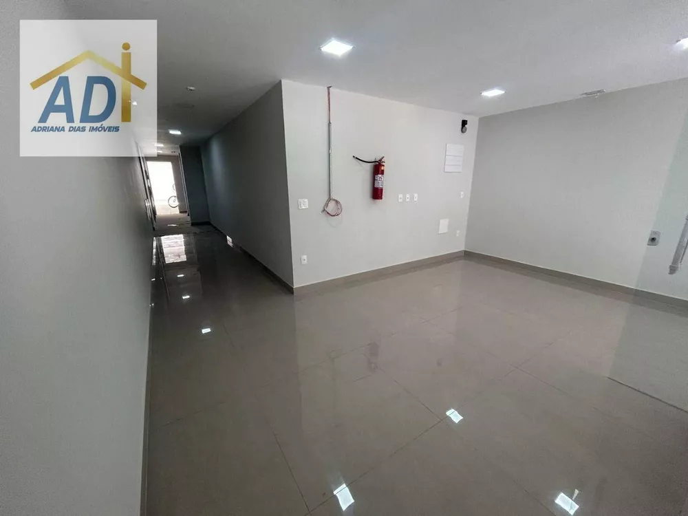 Apartamento, 3 quartos, 119 m² - Foto 7