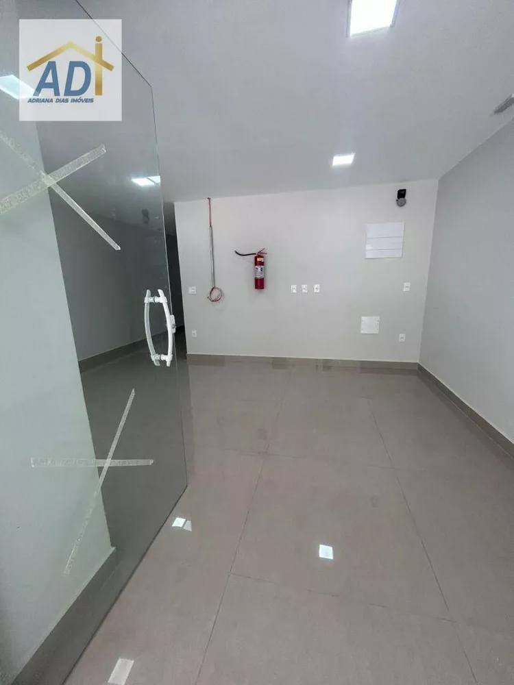 Apartamento, 3 quartos, 119 m² - Foto 17