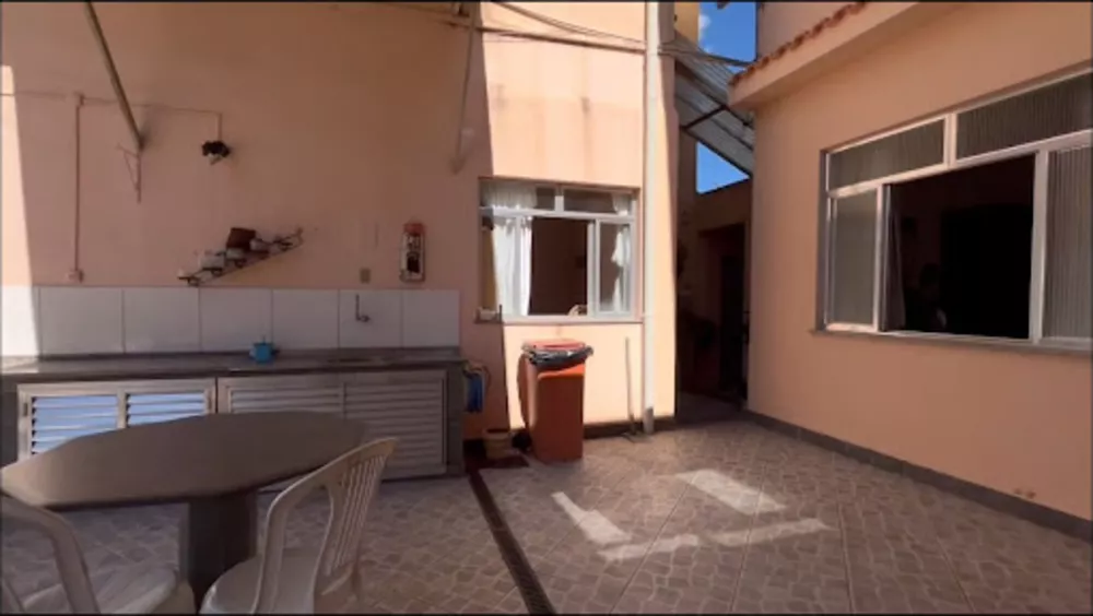 Casa, 2 quartos, 150 m² - Foto 17