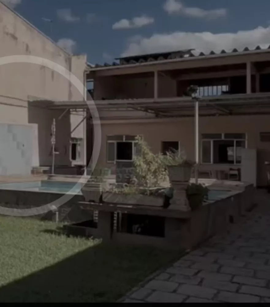 Casa, 2 quartos, 150 m² - Foto 7