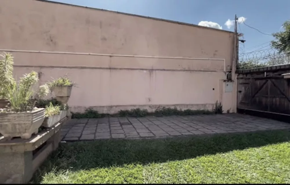 Casa, 2 quartos, 150 m² - Foto 29