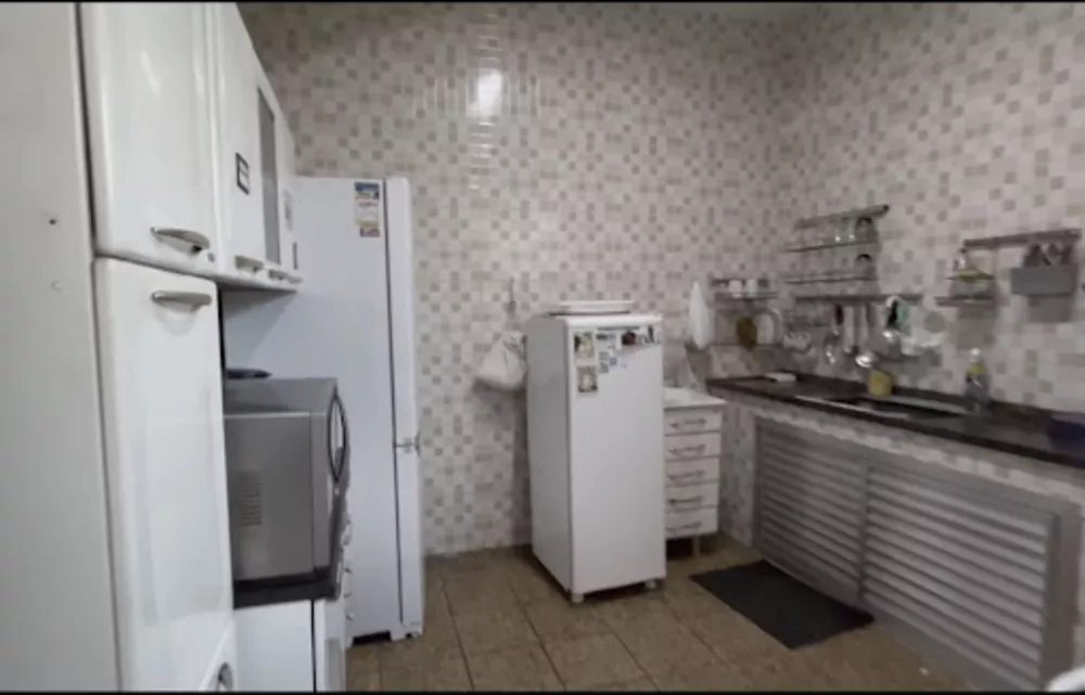 Casa, 2 quartos, 150 m² - Foto 28