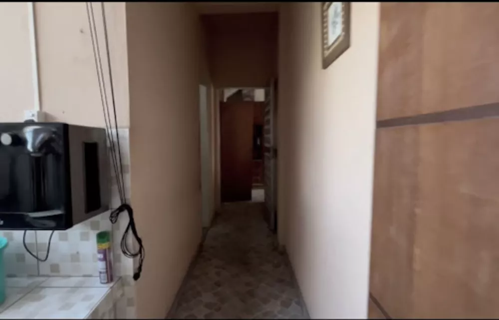 Casa, 2 quartos, 150 m² - Foto 21