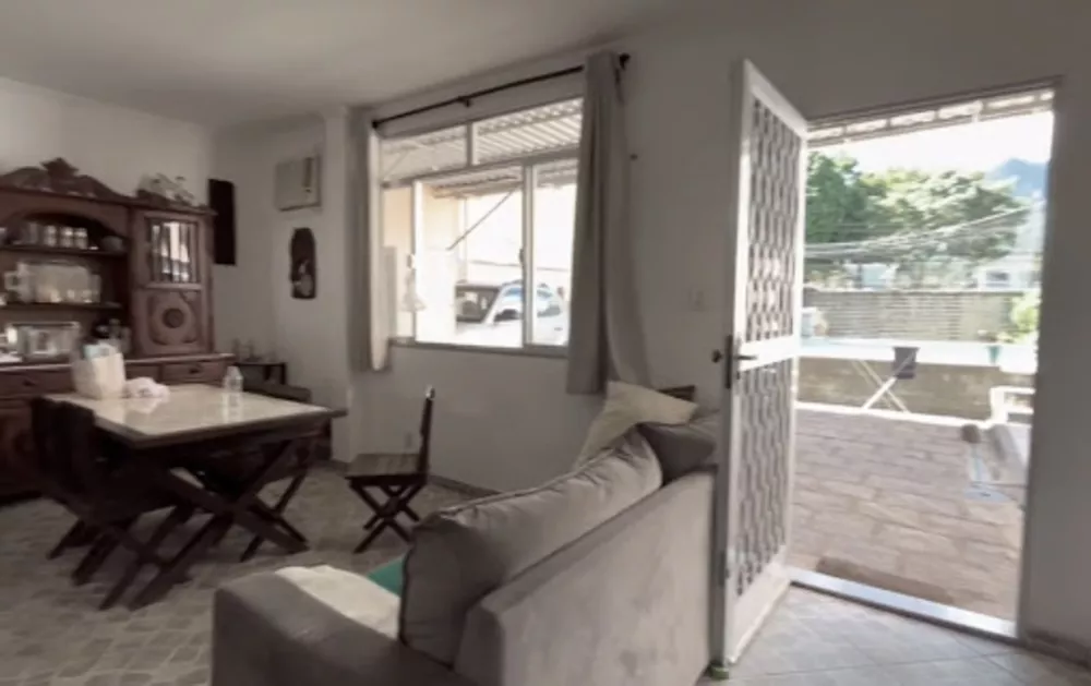 Casa, 2 quartos, 150 m² - Foto 2