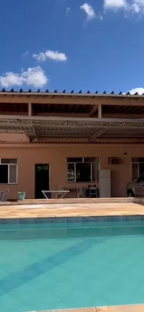 Casa, 2 quartos, 150 m² - Foto 23
