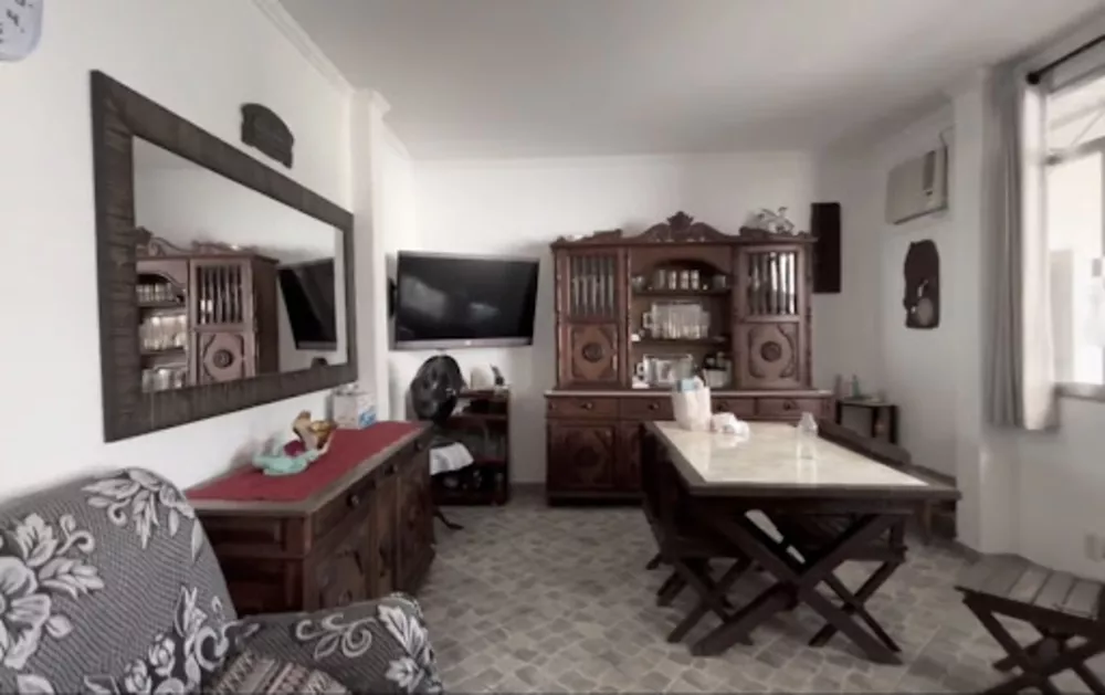 Casa, 2 quartos, 150 m² - Foto 30