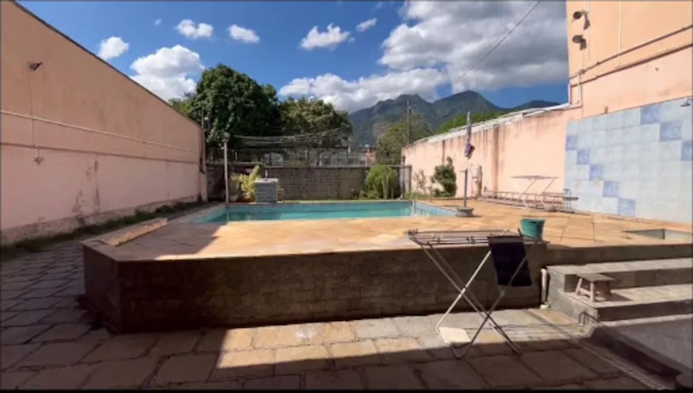 Casa, 2 quartos, 150 m² - Foto 8