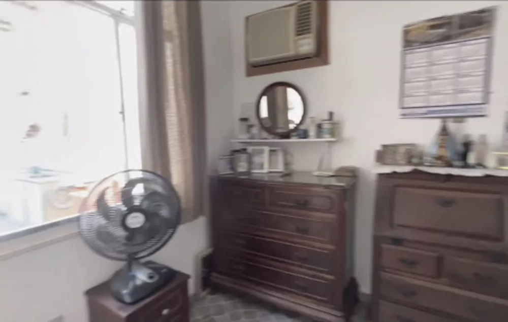 Casa, 2 quartos, 150 m² - Foto 16