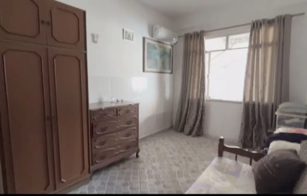 Casa, 2 quartos, 150 m² - Foto 24