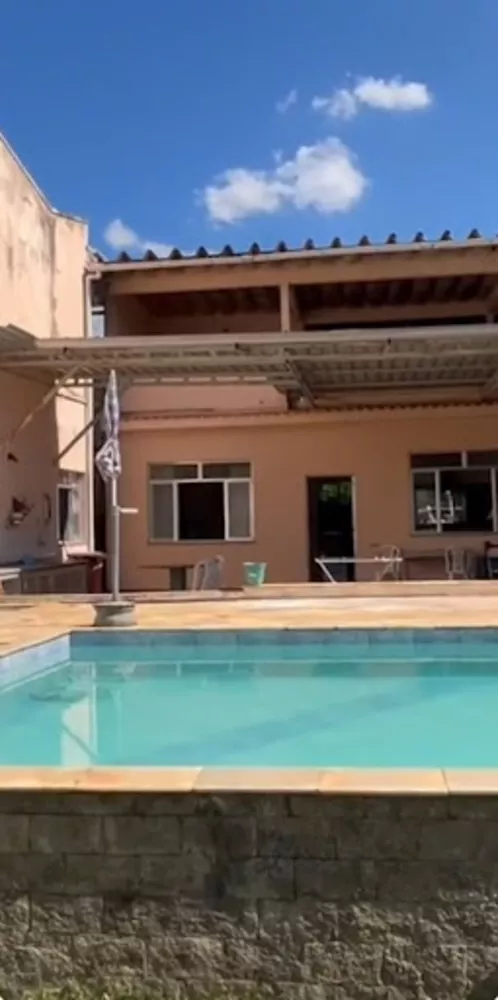 Casa, 2 quartos, 150 m² - Foto 26