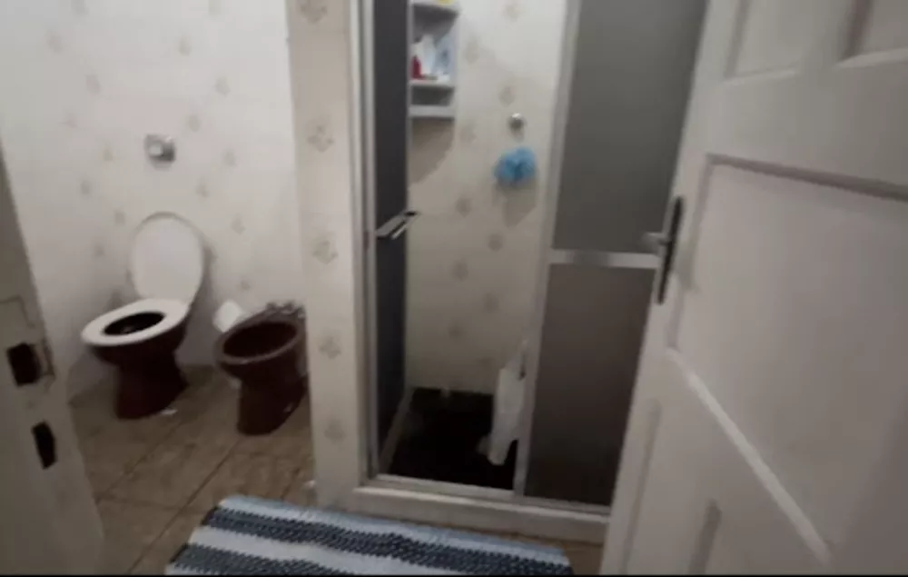 Casa, 2 quartos, 150 m² - Foto 11