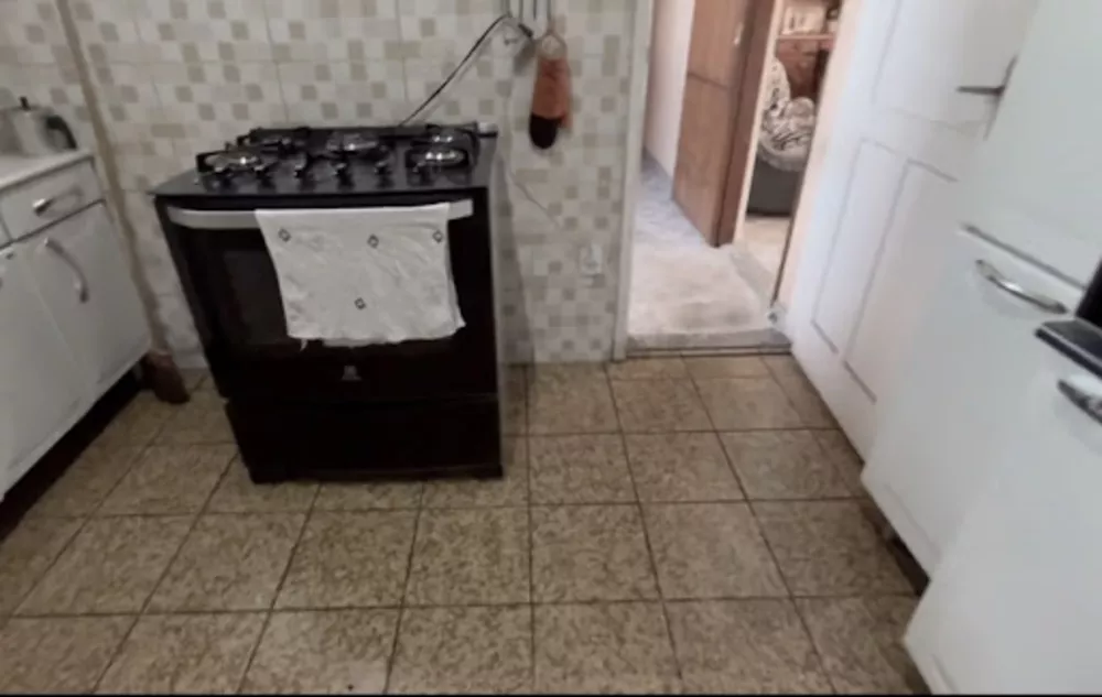 Casa, 2 quartos, 150 m² - Foto 4