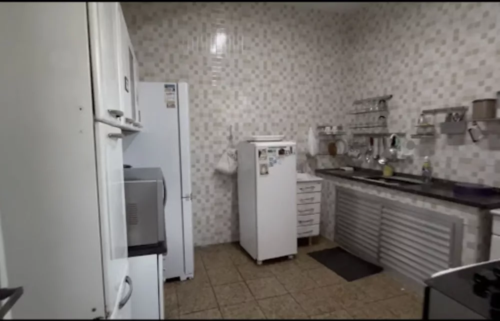Casa, 2 quartos, 150 m² - Foto 27