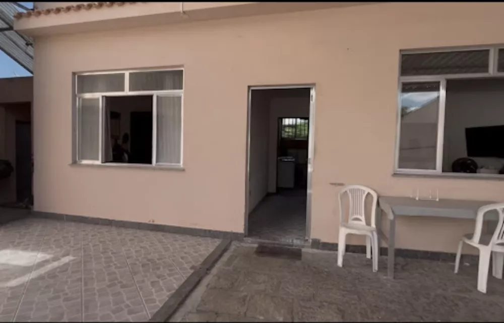 Casa, 2 quartos, 150 m² - Foto 9