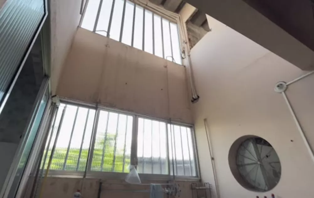 Casa, 2 quartos, 150 m² - Foto 12