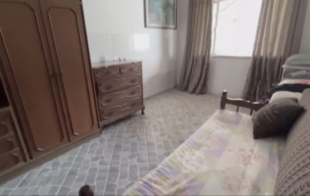 Casa, 2 quartos, 150 m² - Foto 14