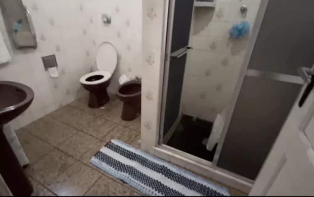 Casa, 2 quartos, 150 m² - Foto 22