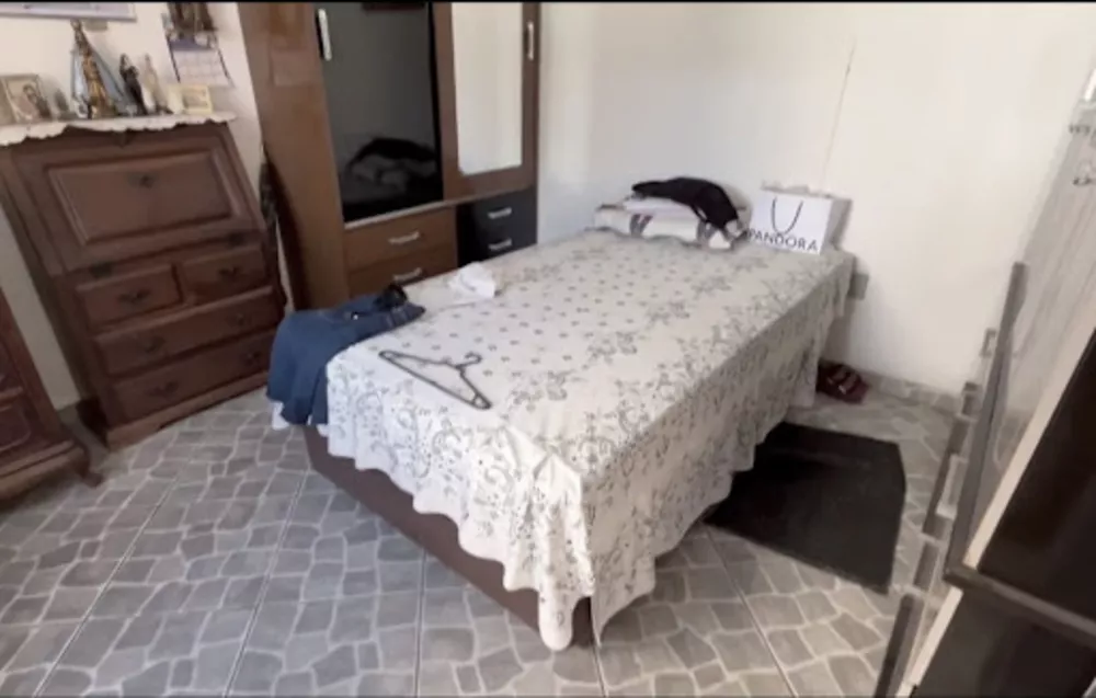 Casa, 2 quartos, 150 m² - Foto 5