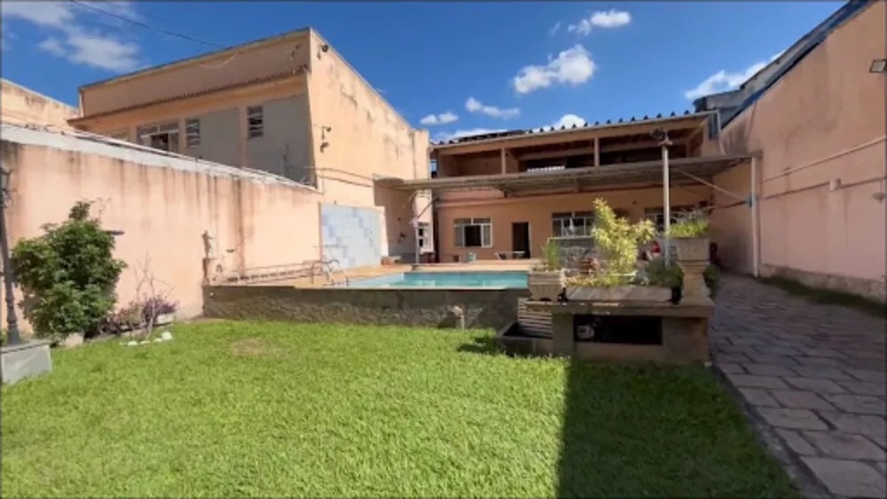 Casa, 2 quartos, 150 m² - Foto 10