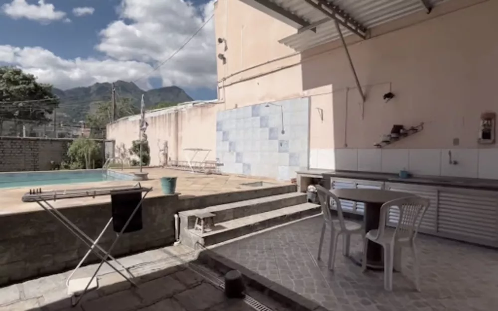Casa, 2 quartos, 150 m² - Foto 15