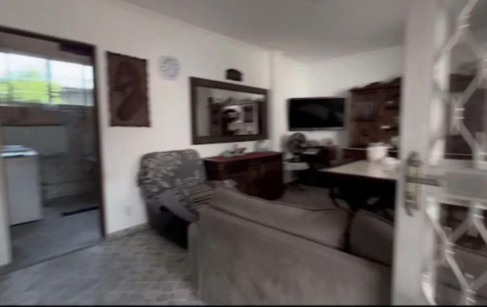 Casa, 2 quartos, 150 m² - Foto 6