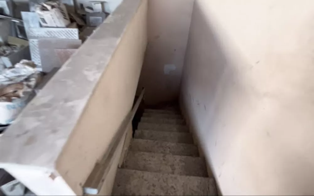 Casa, 2 quartos, 150 m² - Foto 25