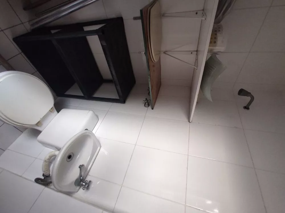 Apartamento, 3 quartos, 100 m² - Foto 21