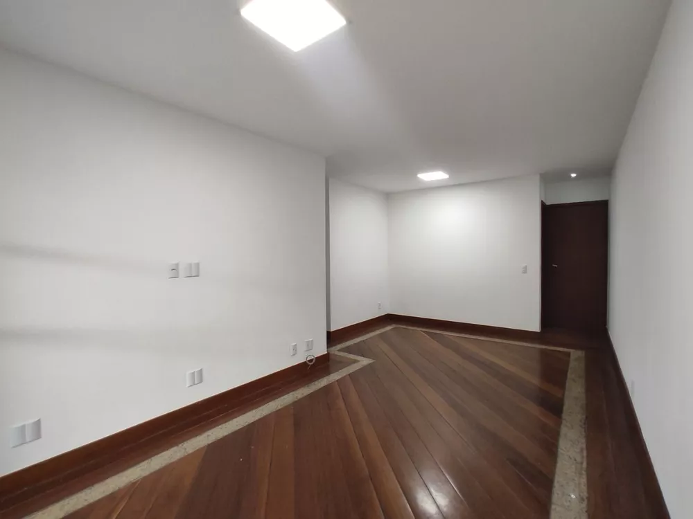 Apartamento, 3 quartos, 100 m² - Foto 7