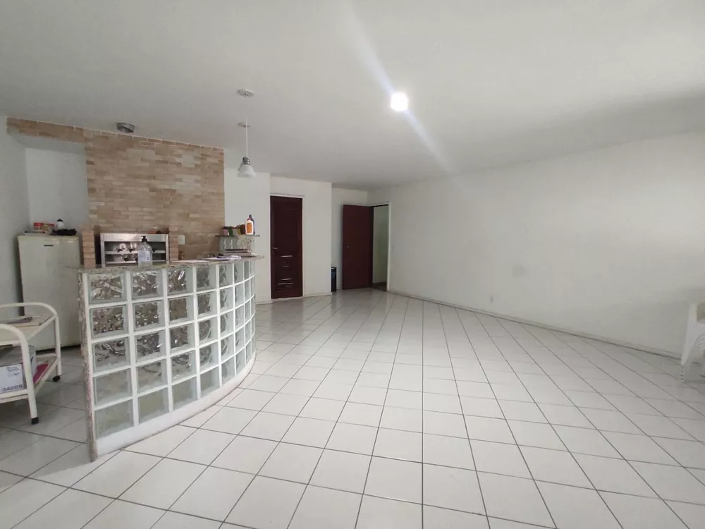 Apartamento, 3 quartos, 100 m² - Foto 24