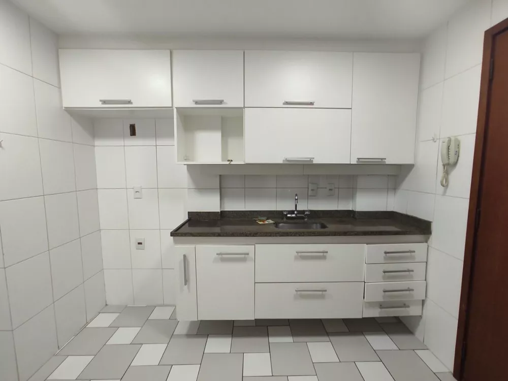 Apartamento, 3 quartos, 100 m² - Foto 18