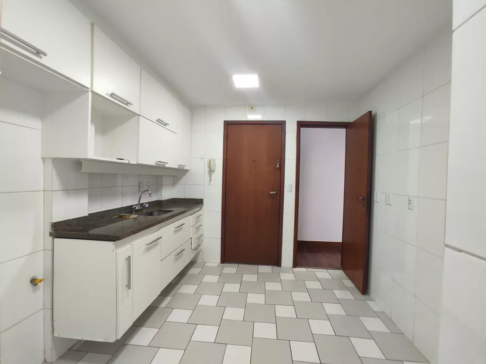 Apartamento, 3 quartos, 100 m² - Foto 20