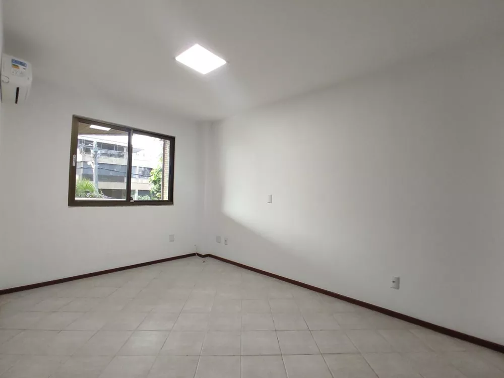 Apartamento, 3 quartos, 100 m² - Foto 10