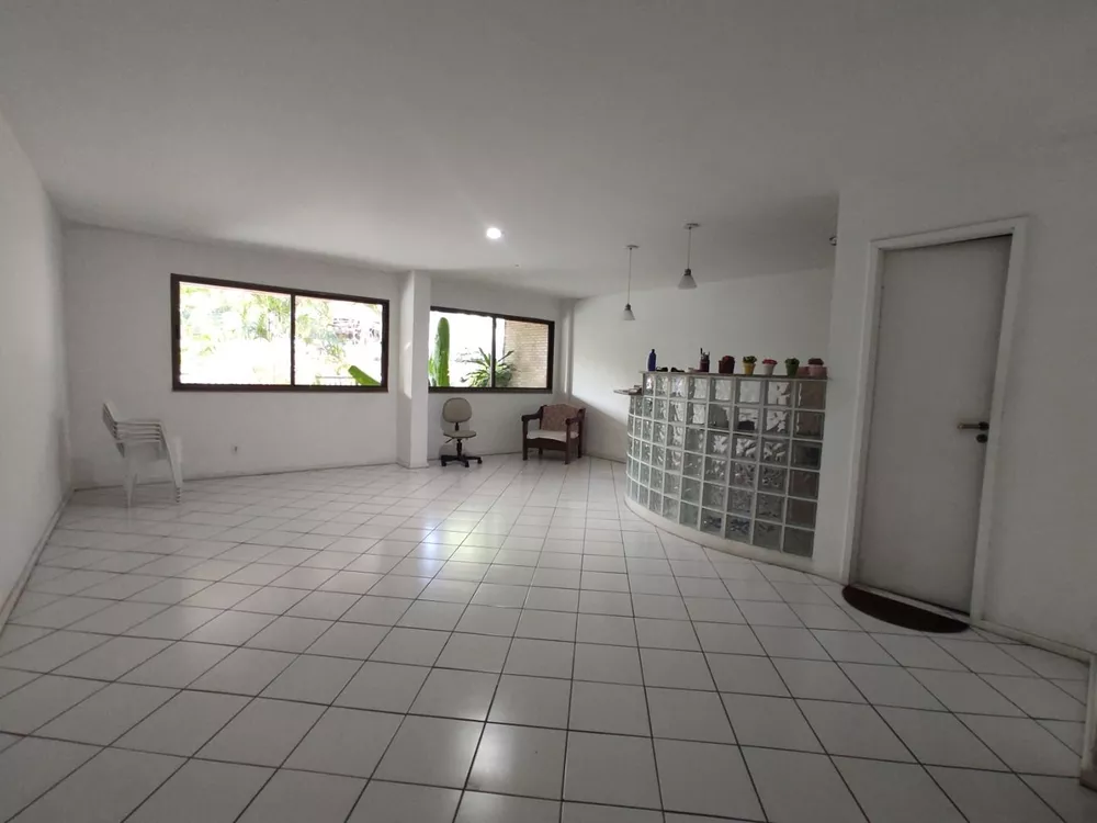 Apartamento, 3 quartos, 100 m² - Foto 25