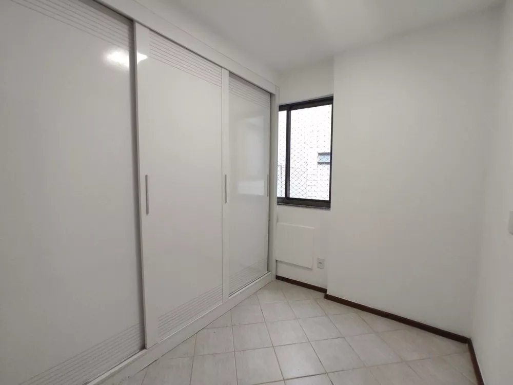 Apartamento, 3 quartos, 100 m² - Foto 14