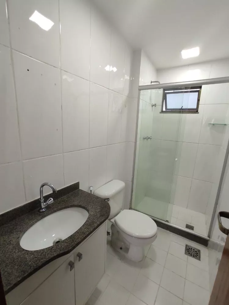 Apartamento, 3 quartos, 100 m² - Foto 12