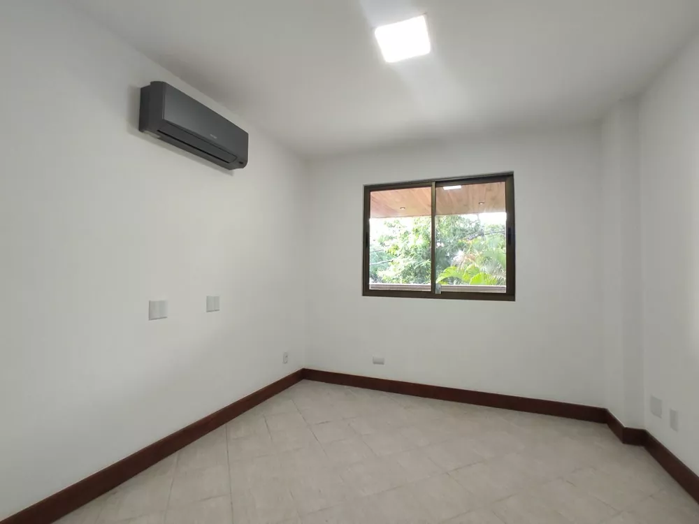 Apartamento, 3 quartos, 100 m² - Foto 9
