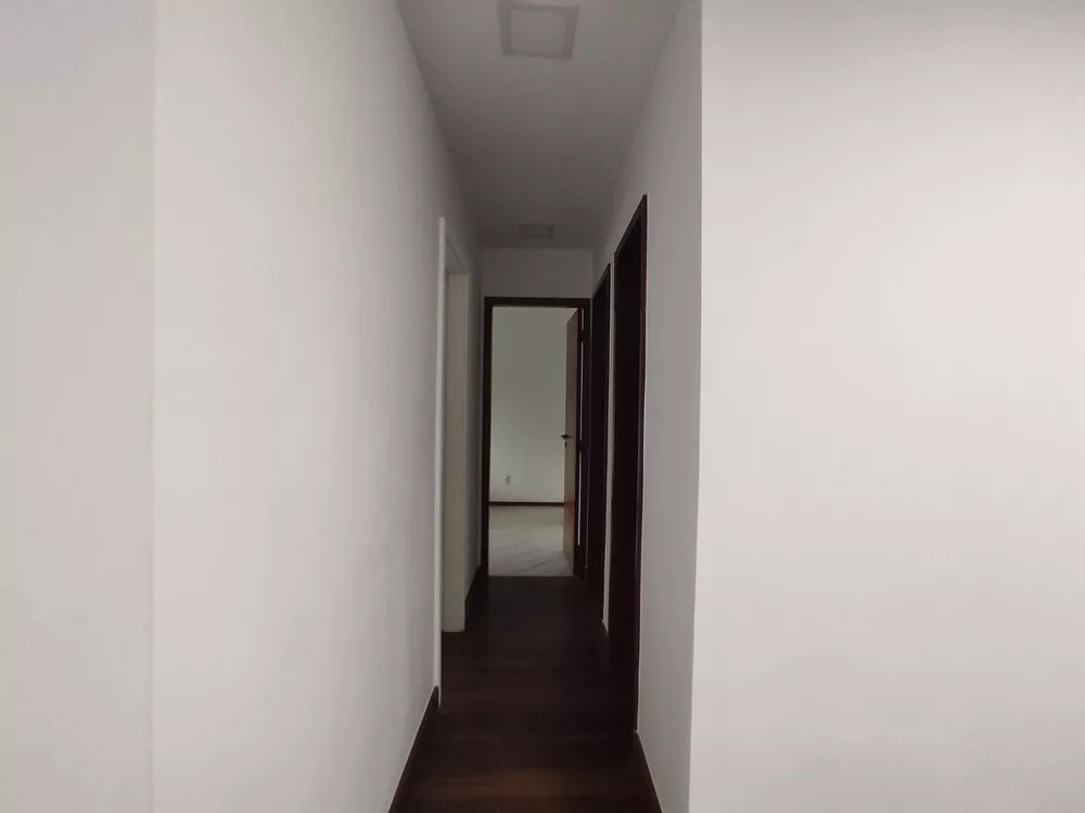 Apartamento, 3 quartos, 100 m² - Foto 8