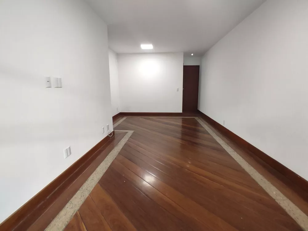 Apartamento, 3 quartos, 100 m² - Foto 4