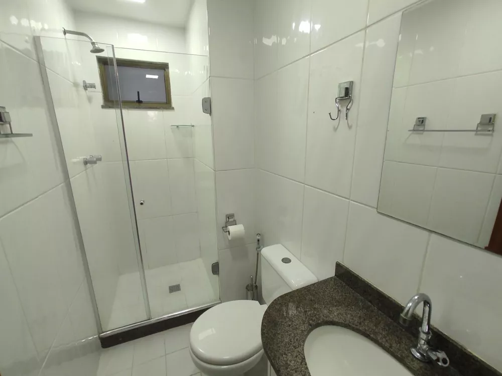 Apartamento, 3 quartos, 100 m² - Foto 17