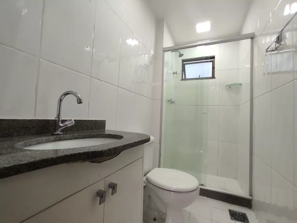 Apartamento, 3 quartos, 100 m² - Foto 13