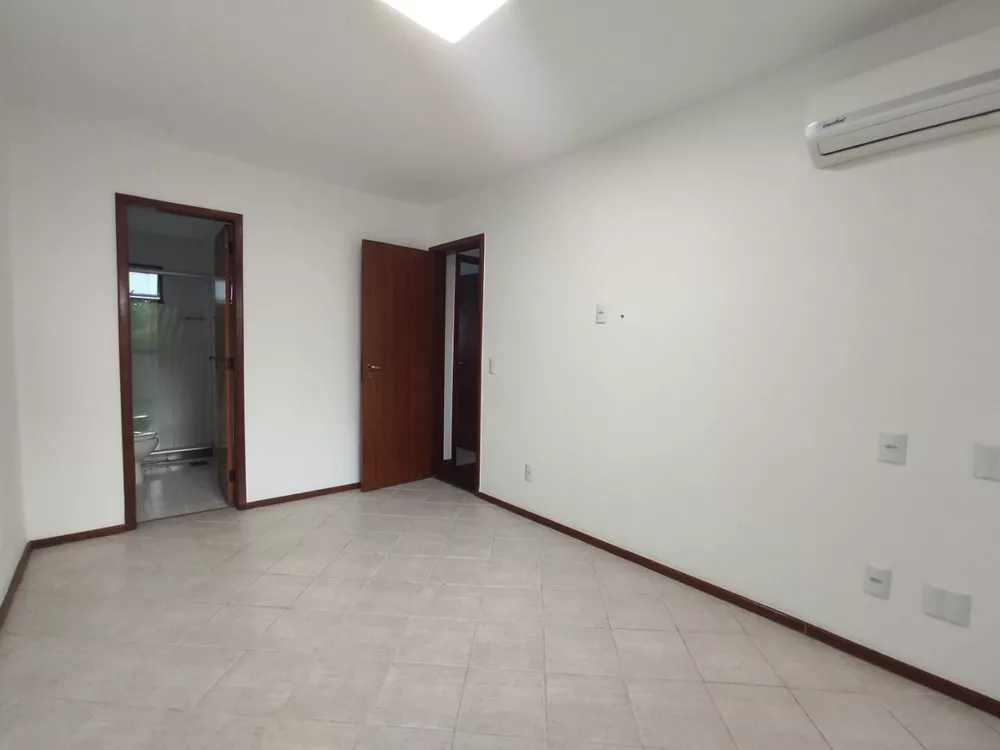 Apartamento, 3 quartos, 100 m² - Foto 11