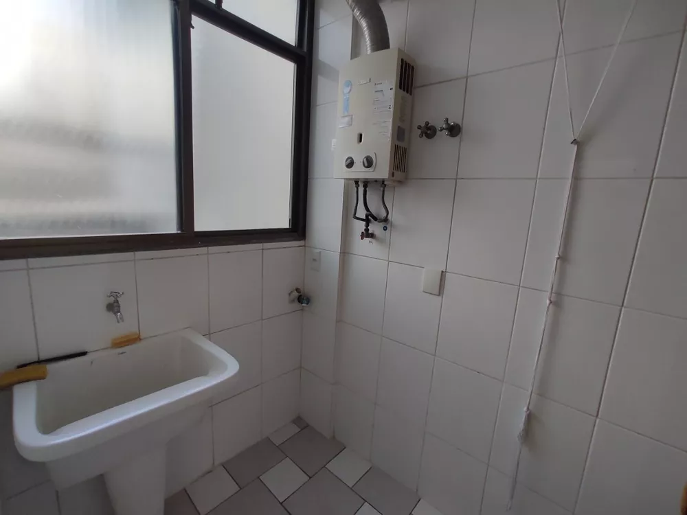 Apartamento, 3 quartos, 100 m² - Foto 19