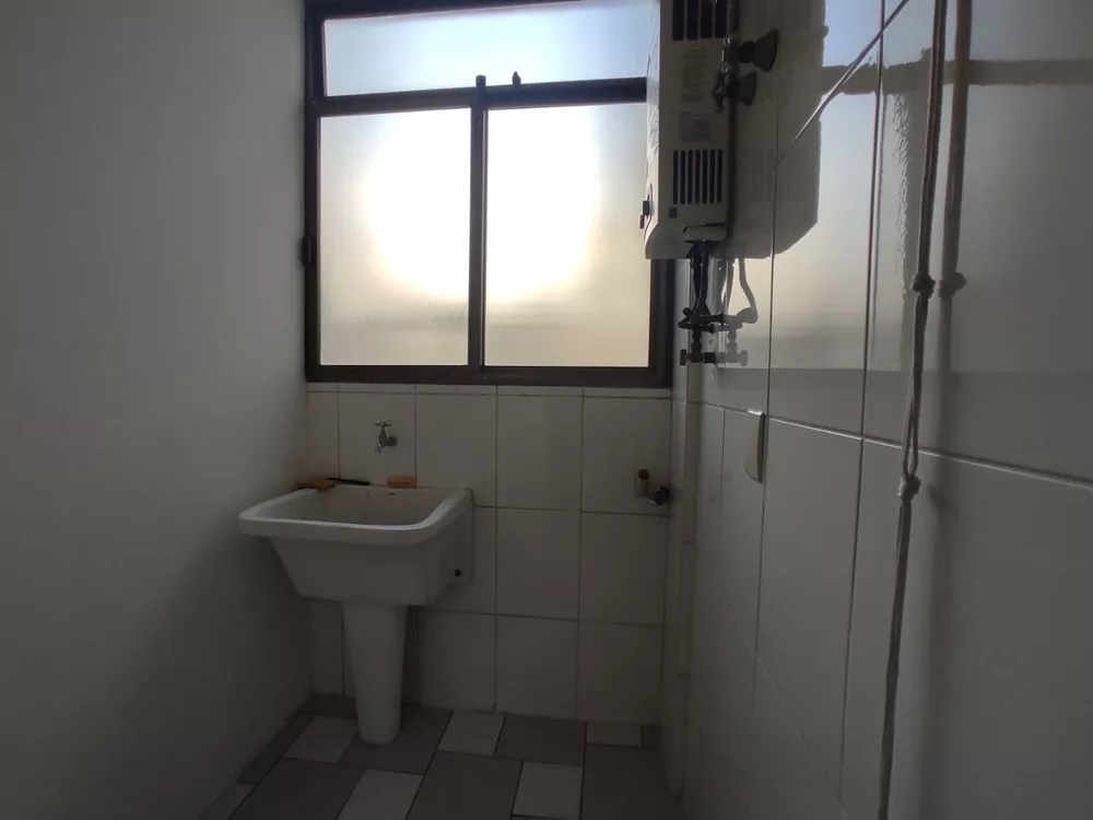 Apartamento, 3 quartos, 100 m² - Foto 22