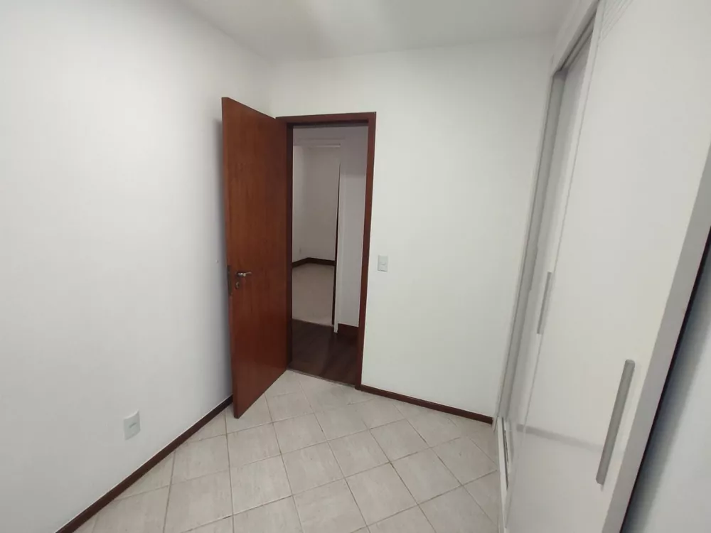 Apartamento, 3 quartos, 100 m² - Foto 15
