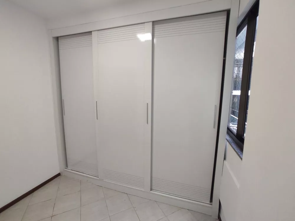 Apartamento, 3 quartos, 100 m² - Foto 16
